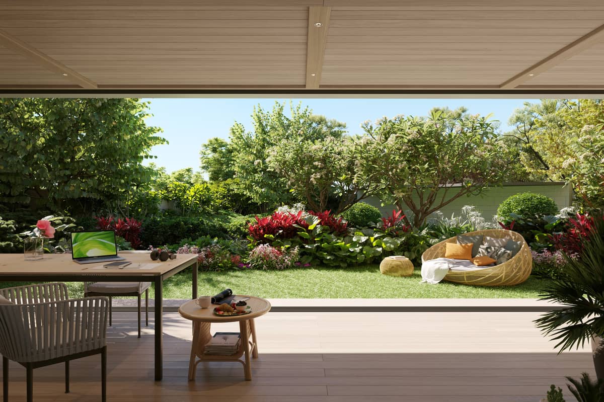 Property for Sale Laguna Beachside, Thailand, Phuket, Laguna | Villacarte