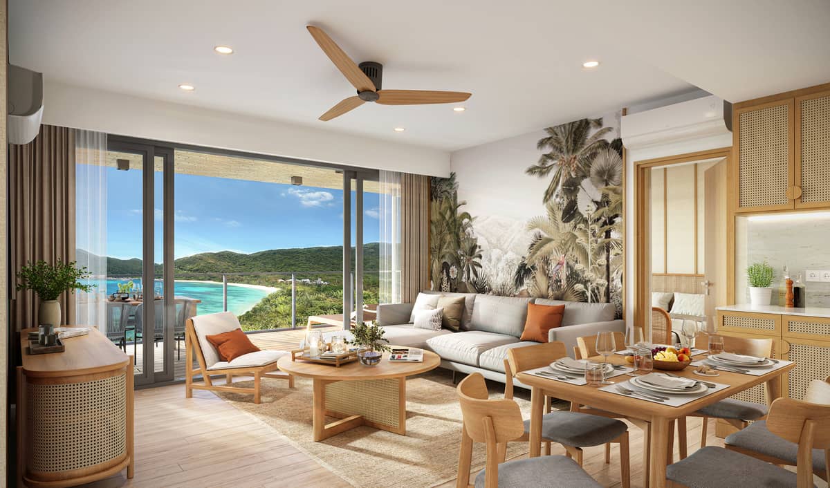Property for Sale Laguna Beachside, Thailand, Phuket, Laguna | Villacarte
