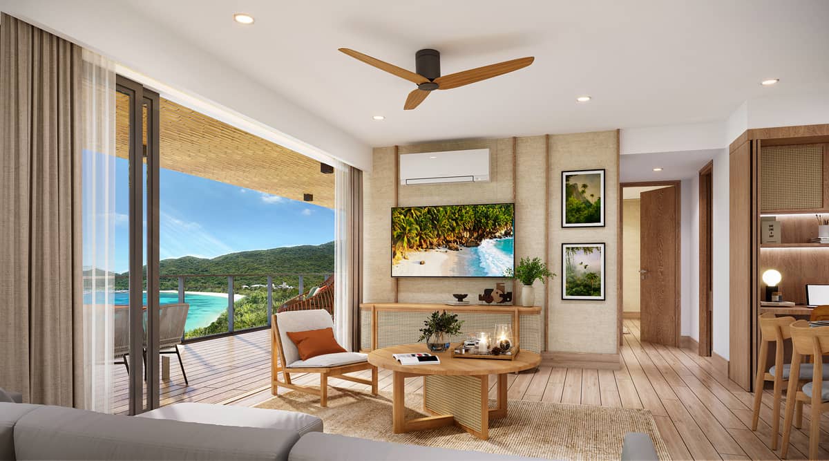 Property for Sale Laguna Beachside, Thailand, Phuket, Laguna | Villacarte