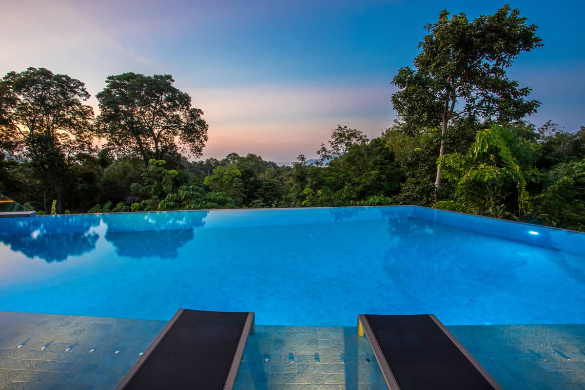 Property for Sale Bluepoint Condominium, Thailand, Phuket, Patong | Villacarte