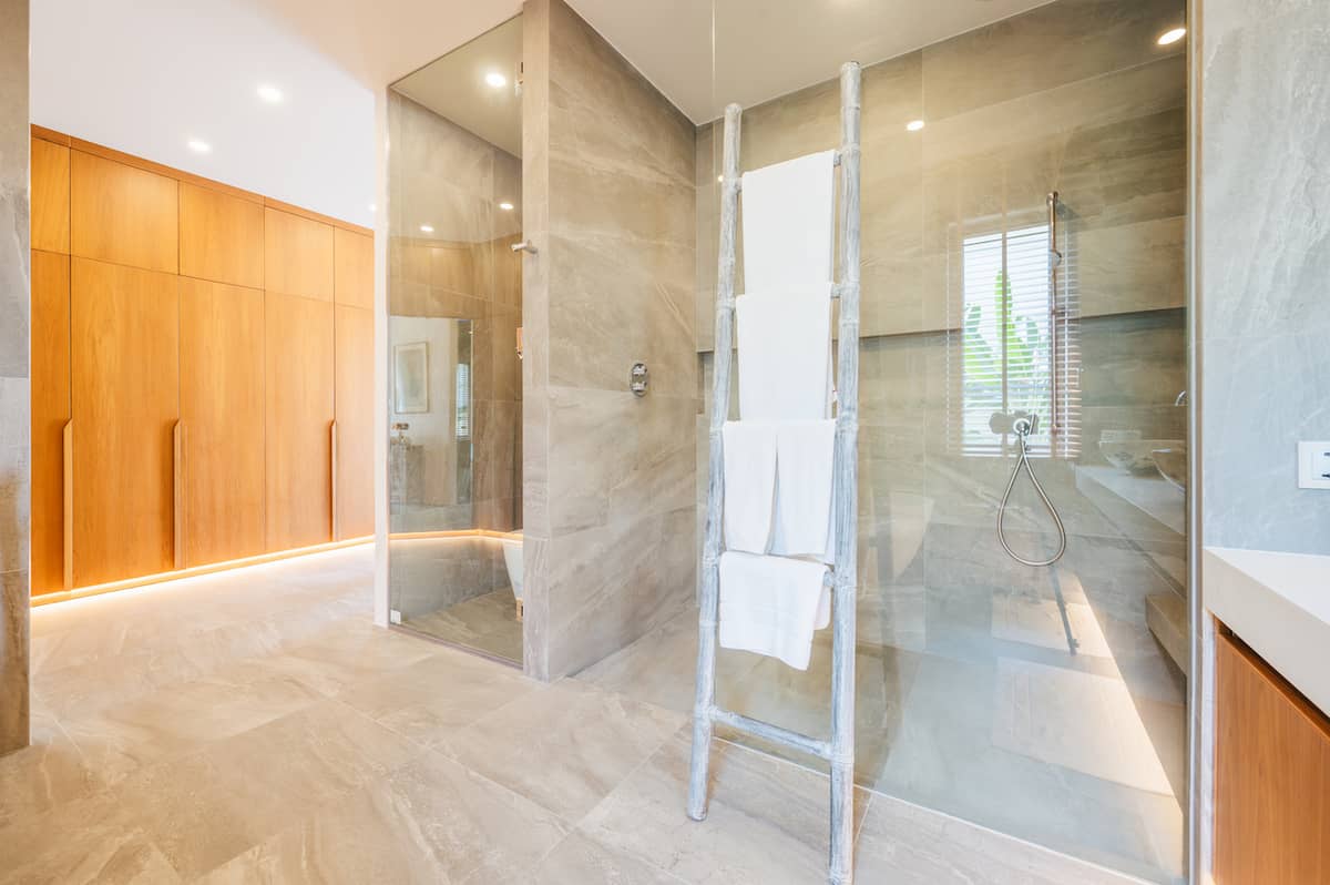 Rent villa Sai Taan Phase 1 villa 11, Thailand, Phuket, Bang Tao | Villacarte