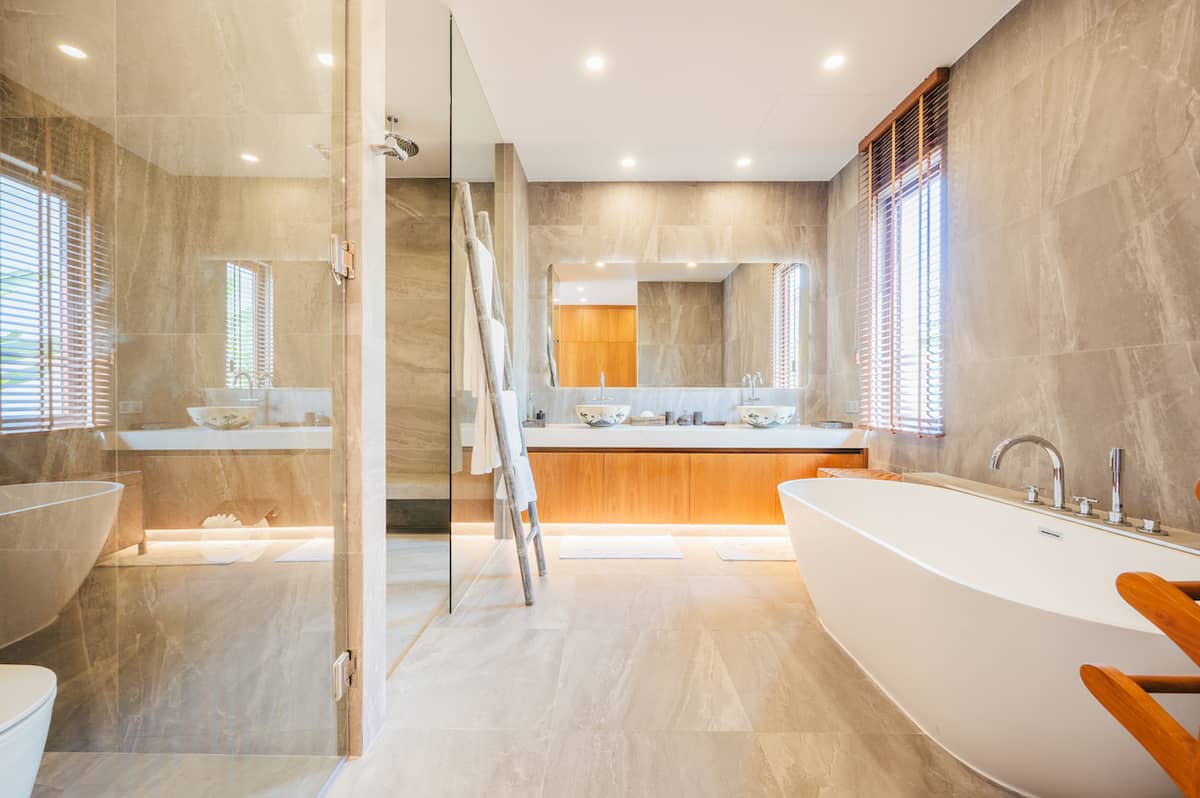 Rent villa Sai Taan Phase 1 villa 11, Thailand, Phuket, Bang Tao | Villacarte
