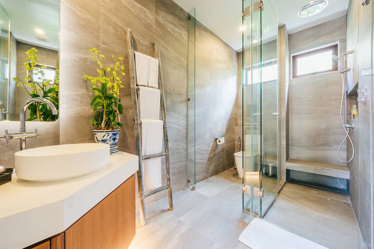 Rent villa Sai Taan Phase 1 villa 11, Thailand, Phuket, Bang Tao | Villacarte