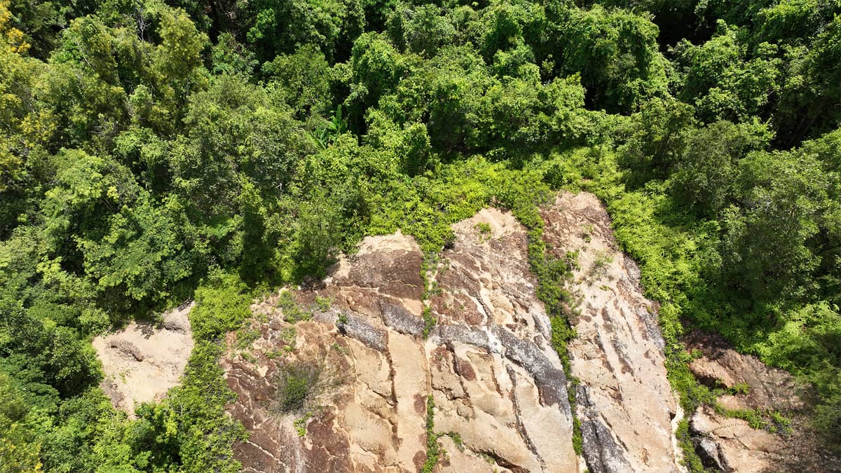 Land for Sale, Thailand, Phuket, Bang Tao | Villacarte
