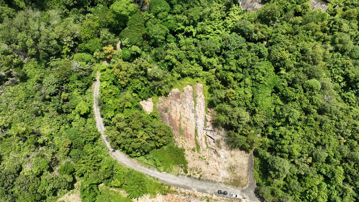Land for Sale, Thailand, Phuket, Bang Tao | Villacarte