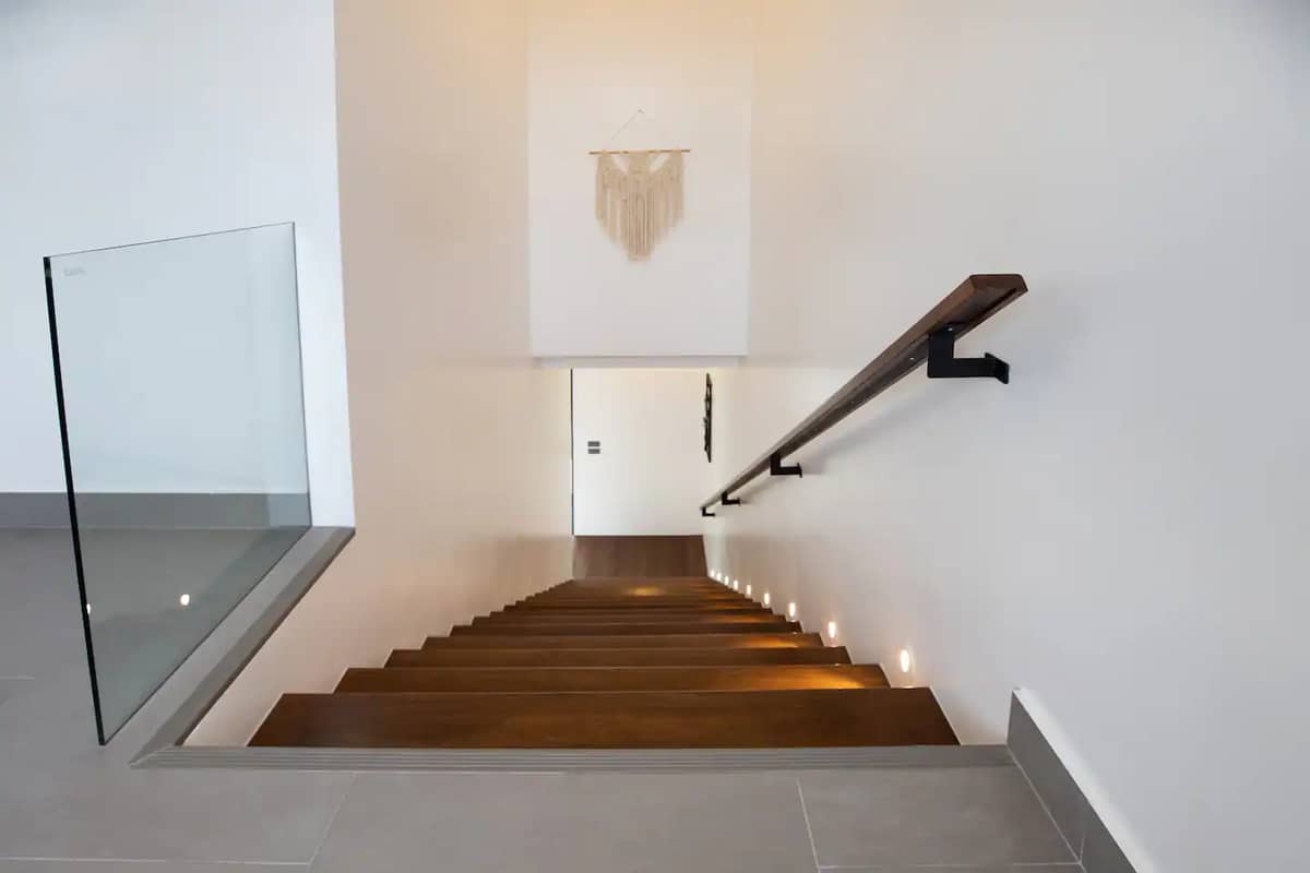 Аренда виллы Rawai 2 Villa, Таиланд, Пхукет, Раваи | Villacarte