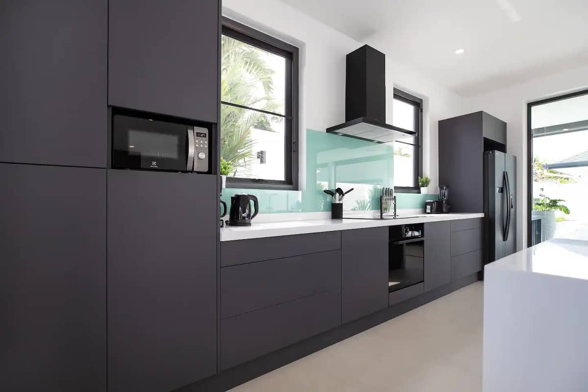 Аренда виллы Rawai 2 Villa, Таиланд, Пхукет, Раваи | Villacarte