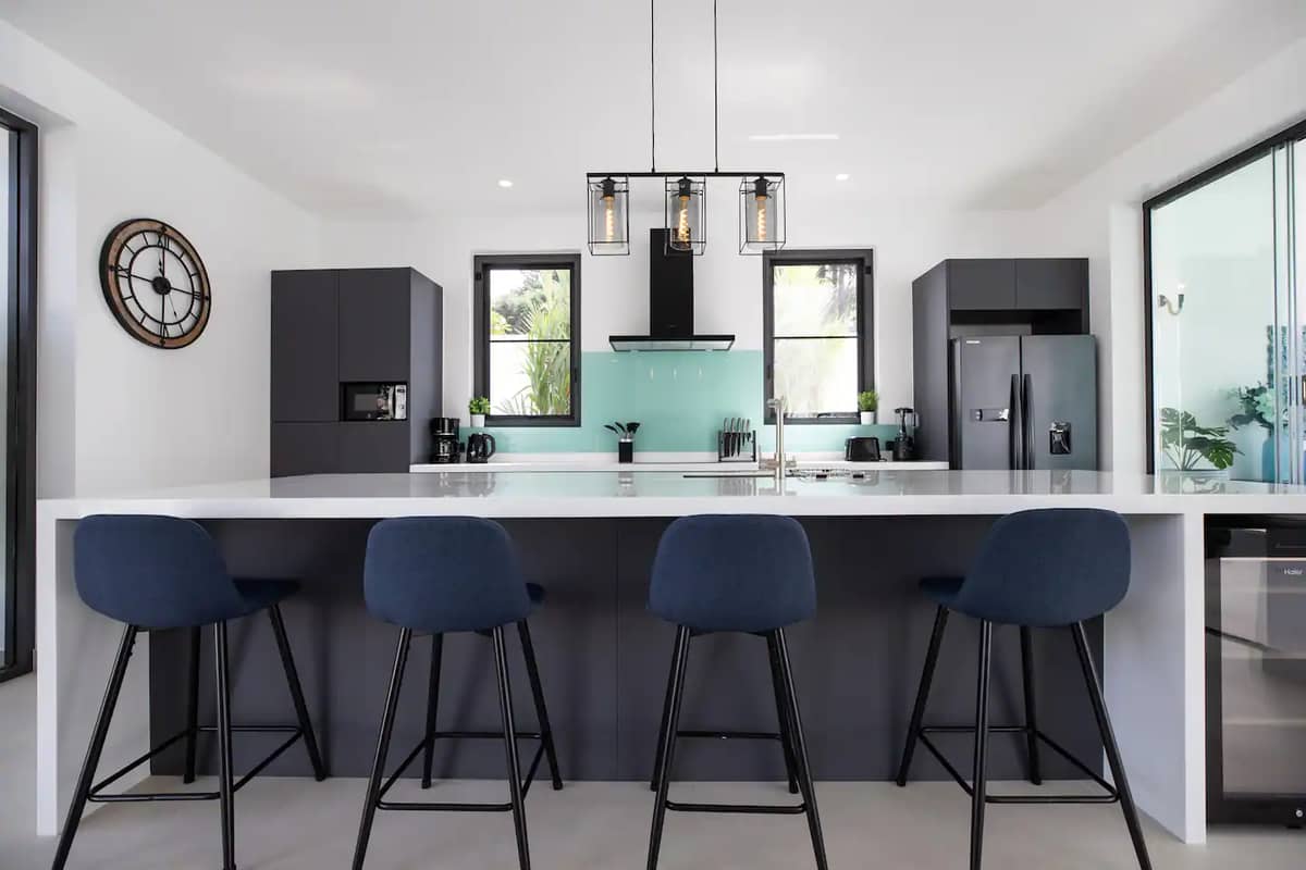 Аренда виллы Rawai 2 Villa, Таиланд, Пхукет, Раваи | Villacarte