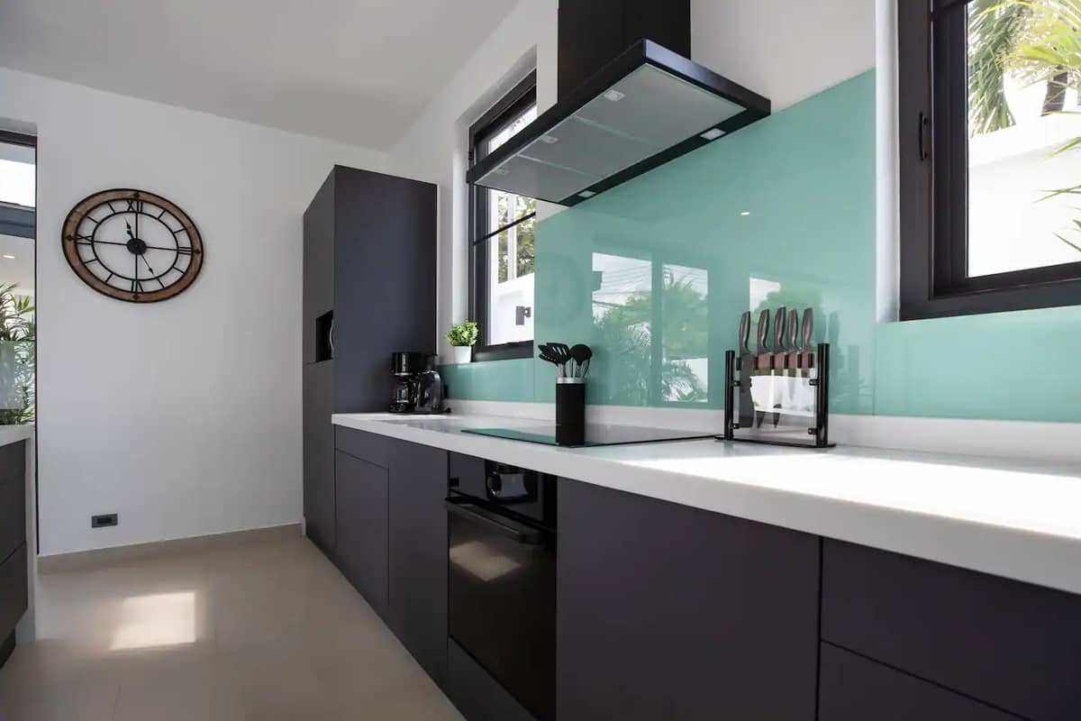 Аренда виллы Rawai 2 Villa, Таиланд, Пхукет, Раваи | Villacarte