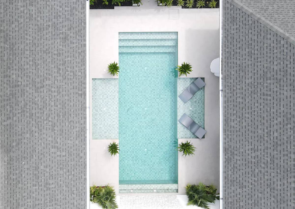 Аренда виллы Rawai 2 Villa, Таиланд, Пхукет, Раваи | Villacarte