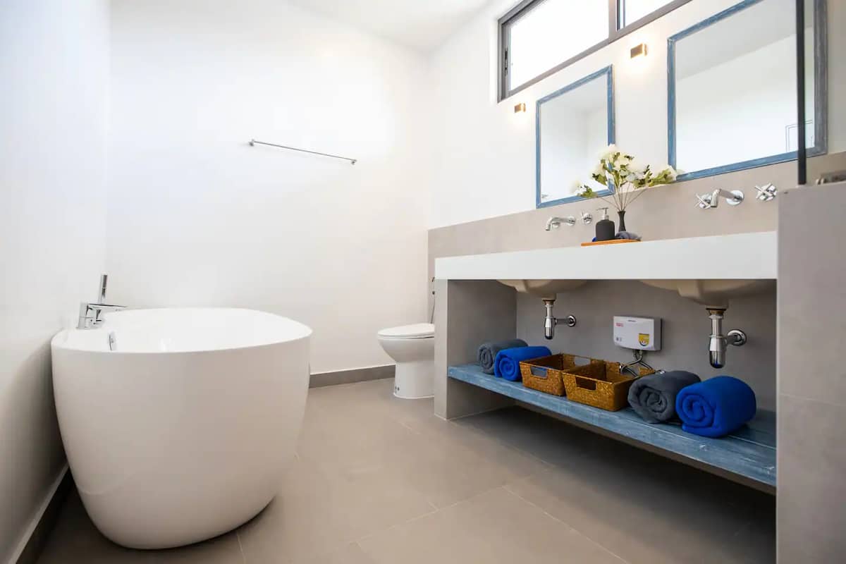 Аренда виллы Rawai 2 Villa, Таиланд, Пхукет, Раваи | Villacarte