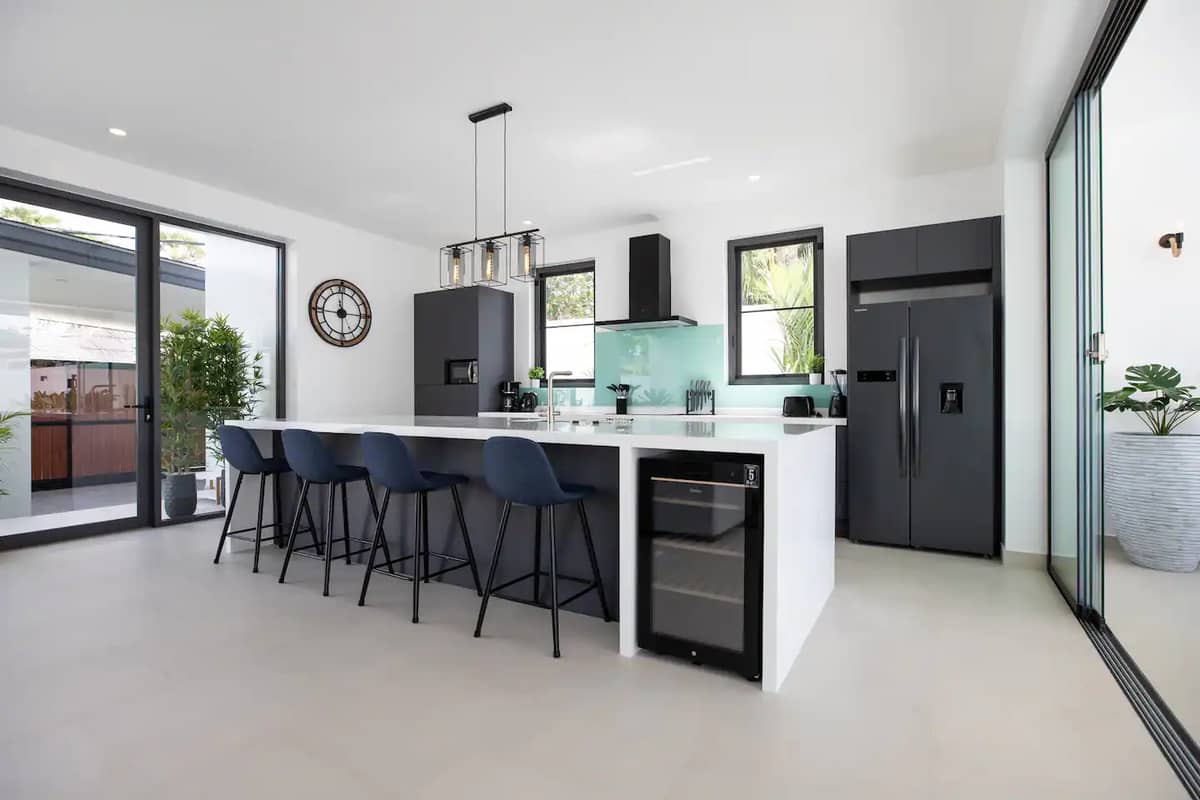 Аренда виллы Rawai 2 Villa, Таиланд, Пхукет, Раваи | Villacarte