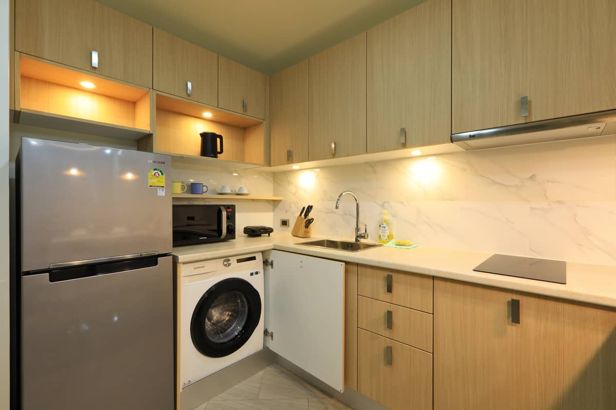 Property for Sale Calypso Garden, Thailand, Phuket, Rawai | Villacarte