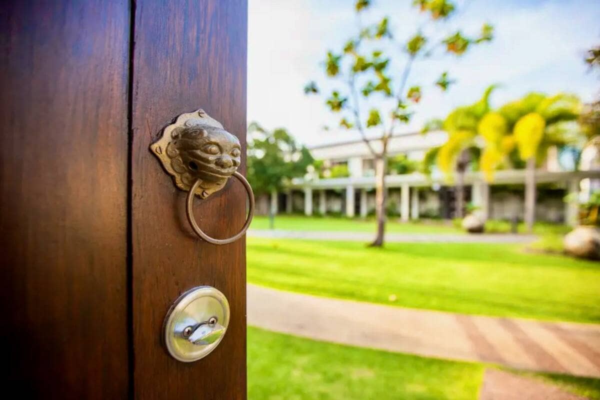Rent villa Oxygen C1, Thailand, Phuket, Bang Tao | Villacarte