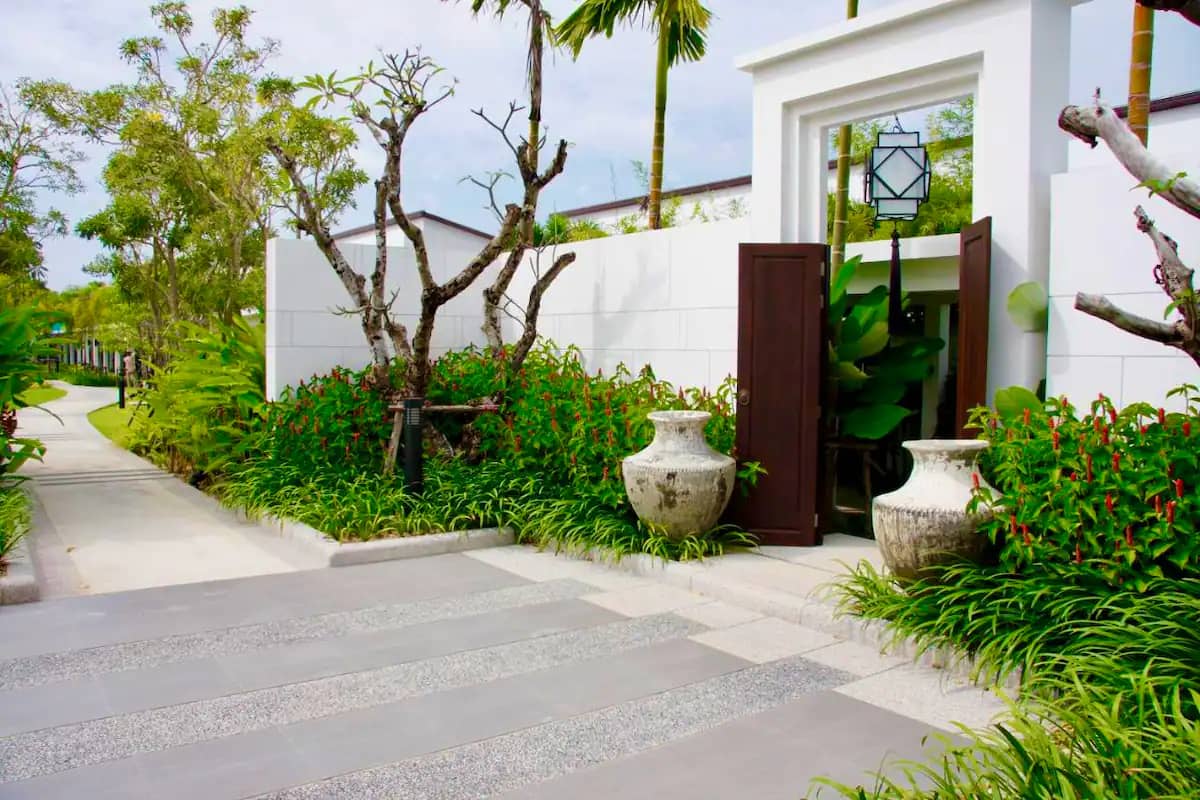Rent villa Oxygen C1, Thailand, Phuket, Bang Tao | Villacarte