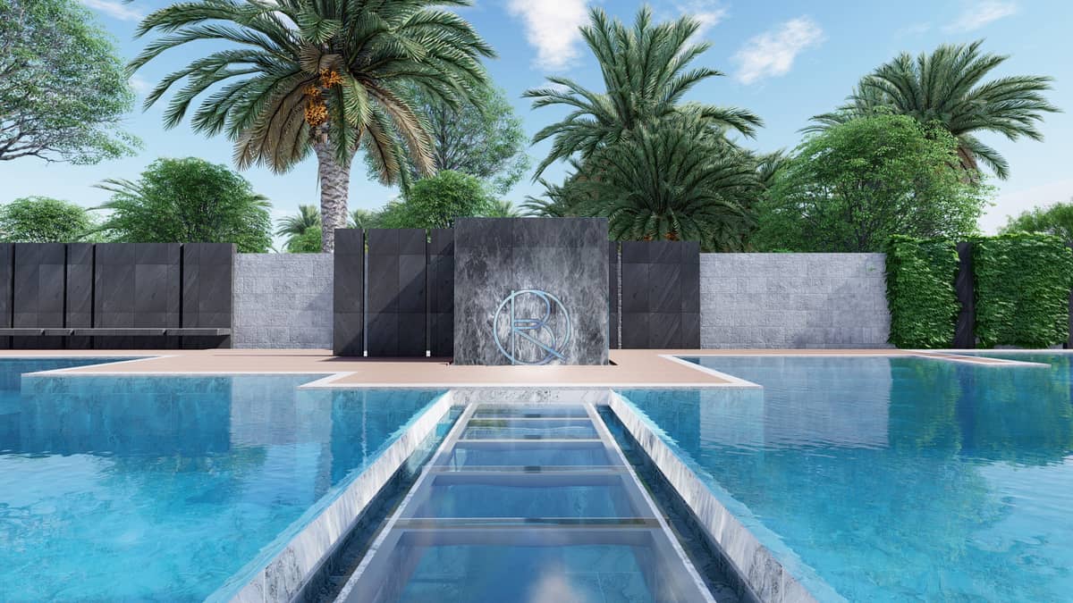 Продажа недвижимости Bright Phuket, Таиланд, Пхукет, Банг Тао | Villacarte