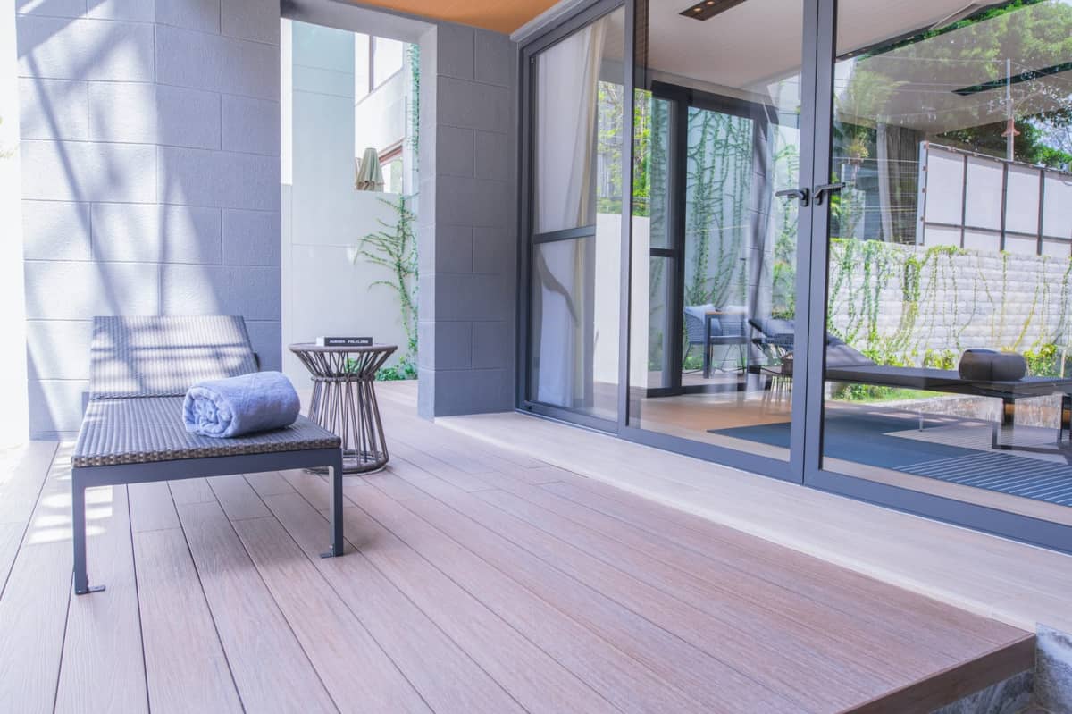 Продажа недвижимости Bright Phuket, Таиланд, Пхукет, Банг Тао | Villacarte