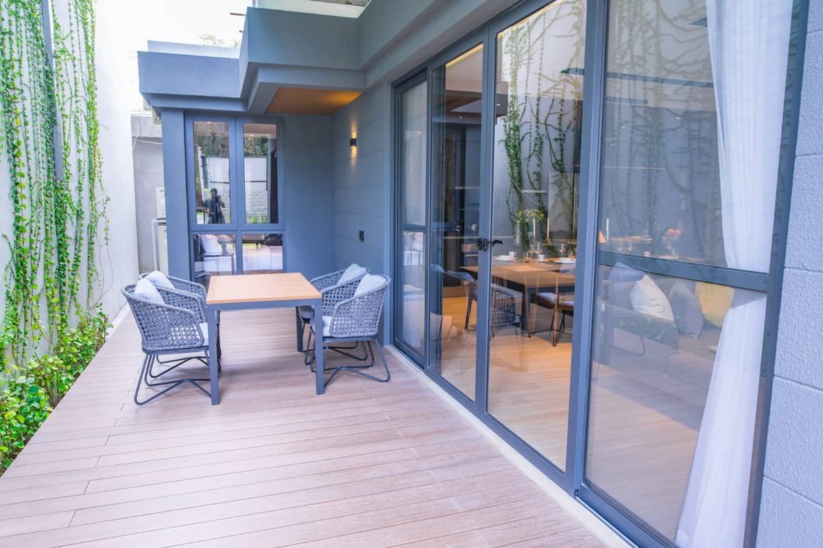 Продажа недвижимости Bright Phuket, Таиланд, Пхукет, Банг Тао | Villacarte