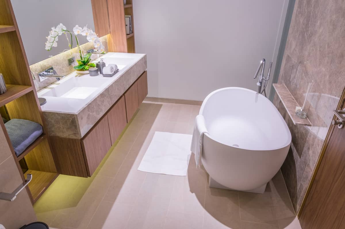 Продажа недвижимости Bright Phuket, Таиланд, Пхукет, Банг Тао | Villacarte