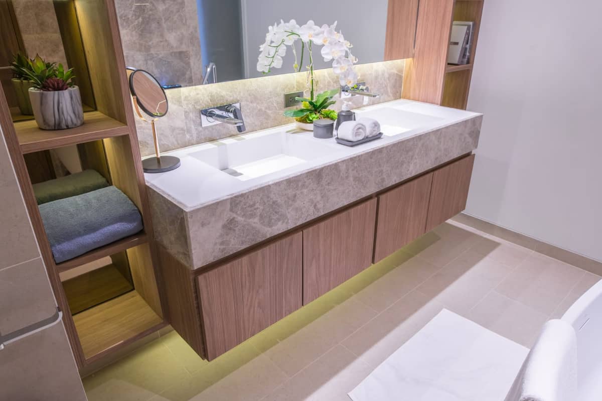 Продажа недвижимости Bright Phuket, Таиланд, Пхукет, Банг Тао | Villacarte