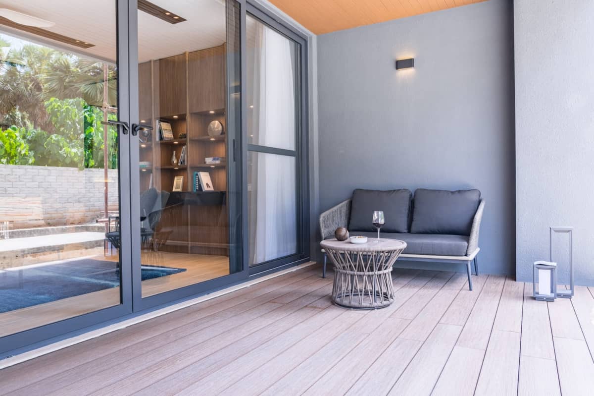 Продажа недвижимости Bright Phuket, Таиланд, Пхукет, Банг Тао | Villacarte