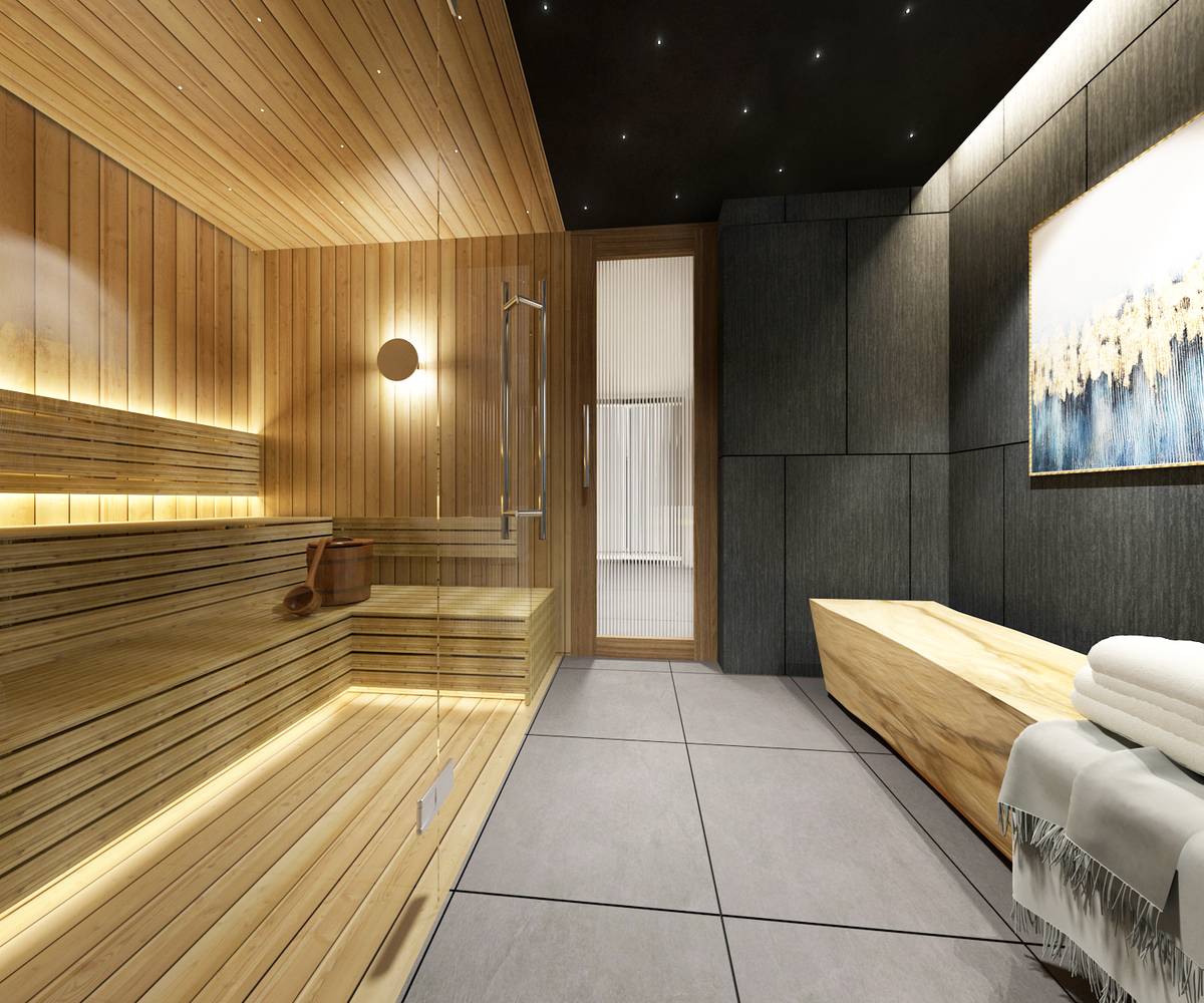 Продажа недвижимости Bright Phuket, Таиланд, Пхукет, Банг Тао | Villacarte