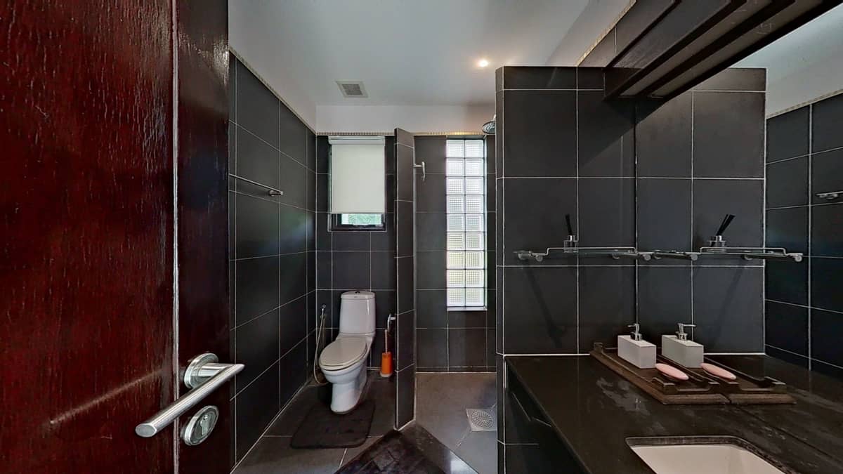 Rent villa Mandala V5, Thailand, Phuket, Bang Tao | Villacarte