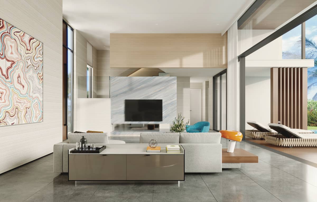 Продажа недвижимости Ayana Luxury Villas, Таиланд, Пхукет, Банг Тао | Villacarte