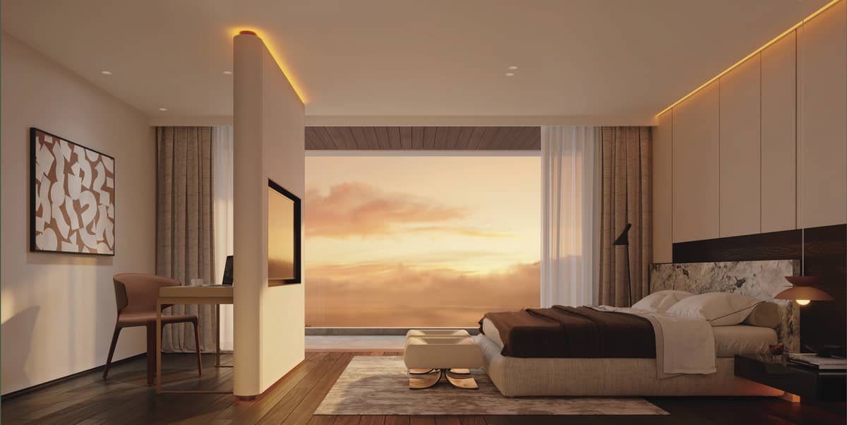 Продажа недвижимости Ayana Luxury Villas, Таиланд, Пхукет, Банг Тао | Villacarte