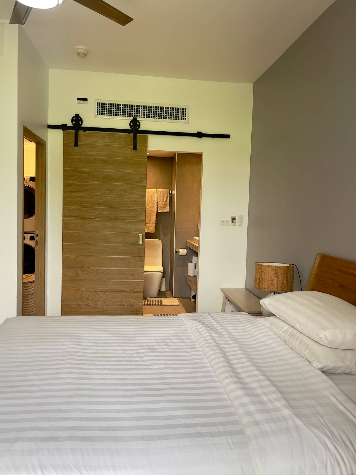 Аренда апартаментов Allamanda 3, Таиланд, Пхукет, Банг Тао | Villacarte