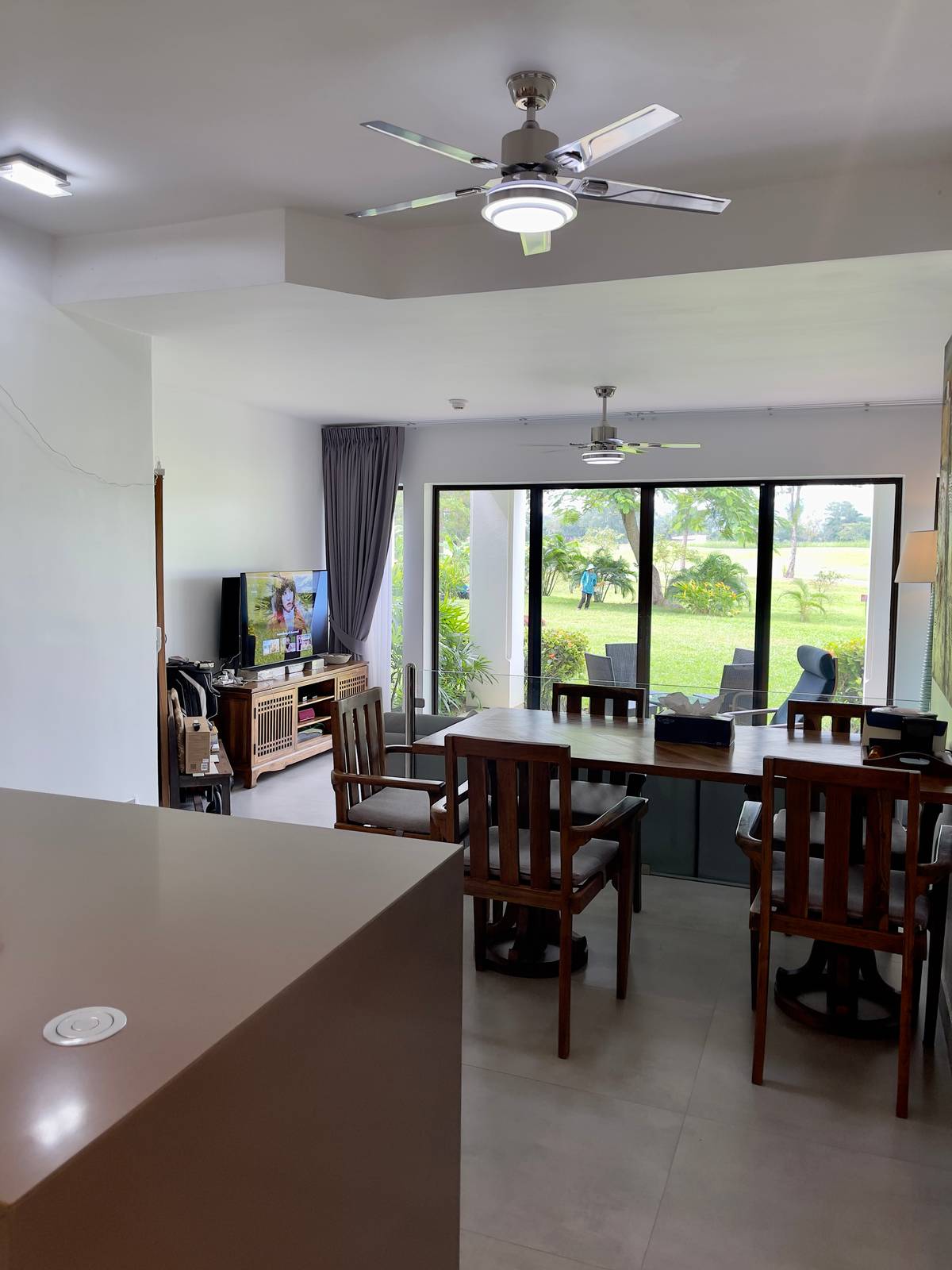 Аренда апартаментов Allamanda 3, Таиланд, Пхукет, Банг Тао | Villacarte