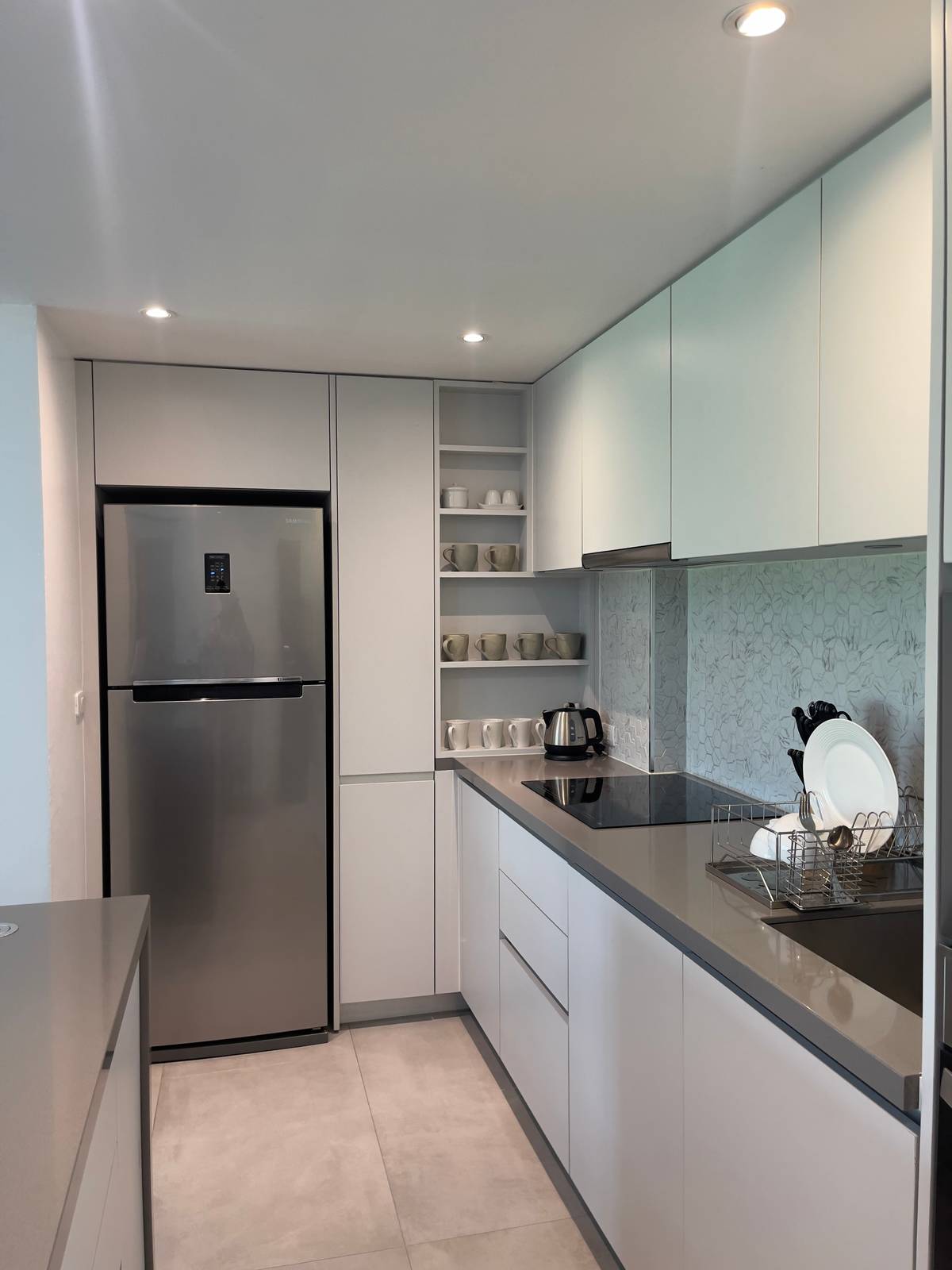 Аренда апартаментов Allamanda 3, Таиланд, Пхукет, Банг Тао | Villacarte