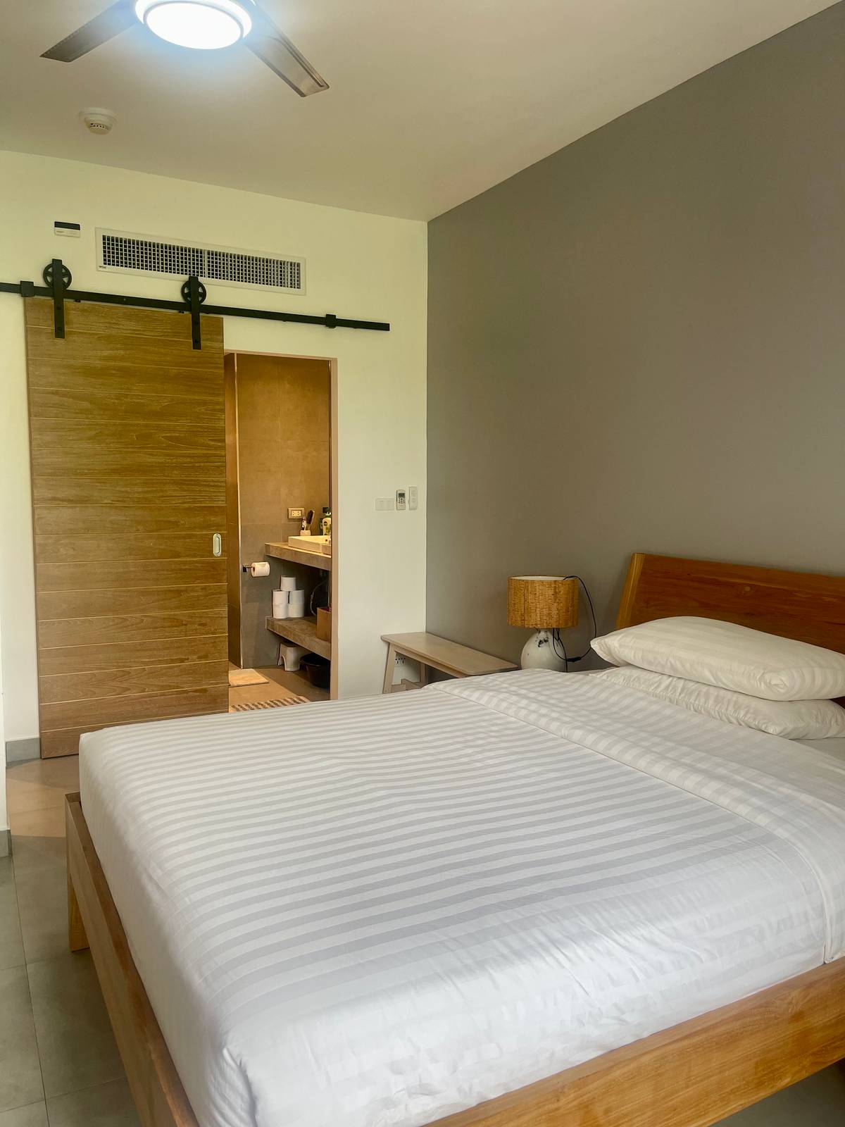 Аренда апартаментов Allamanda 3, Таиланд, Пхукет, Банг Тао | Villacarte