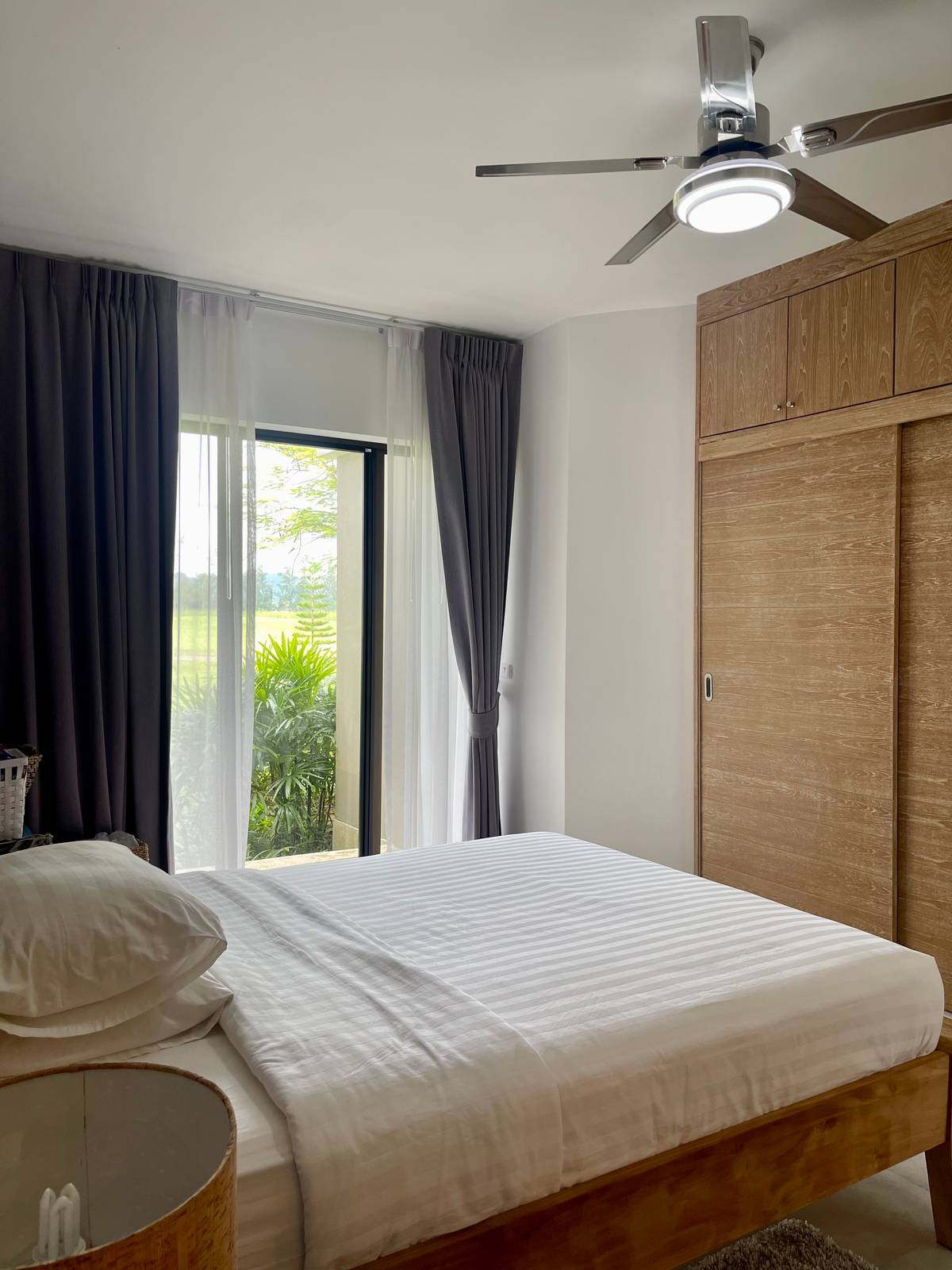 Аренда апартаментов Allamanda 3, Таиланд, Пхукет, Банг Тао | Villacarte