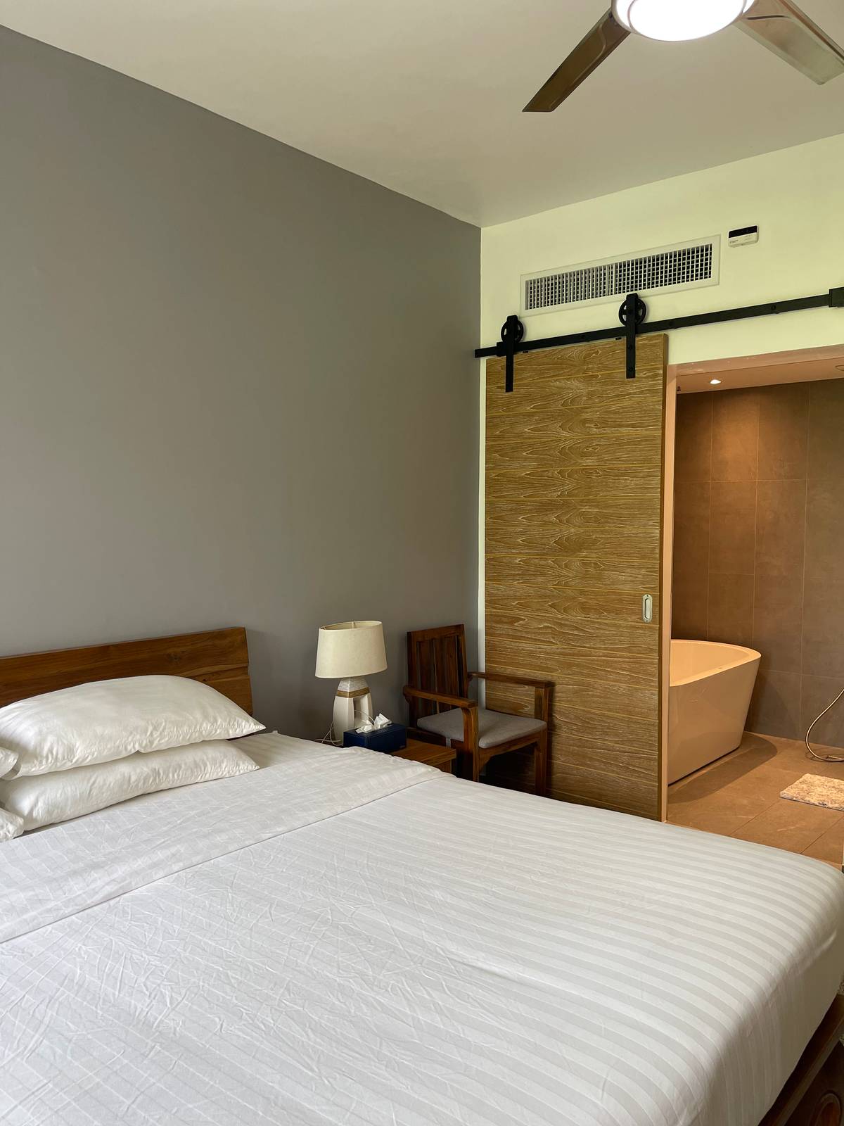 Аренда апартаментов Allamanda 3, Таиланд, Пхукет, Банг Тао | Villacarte