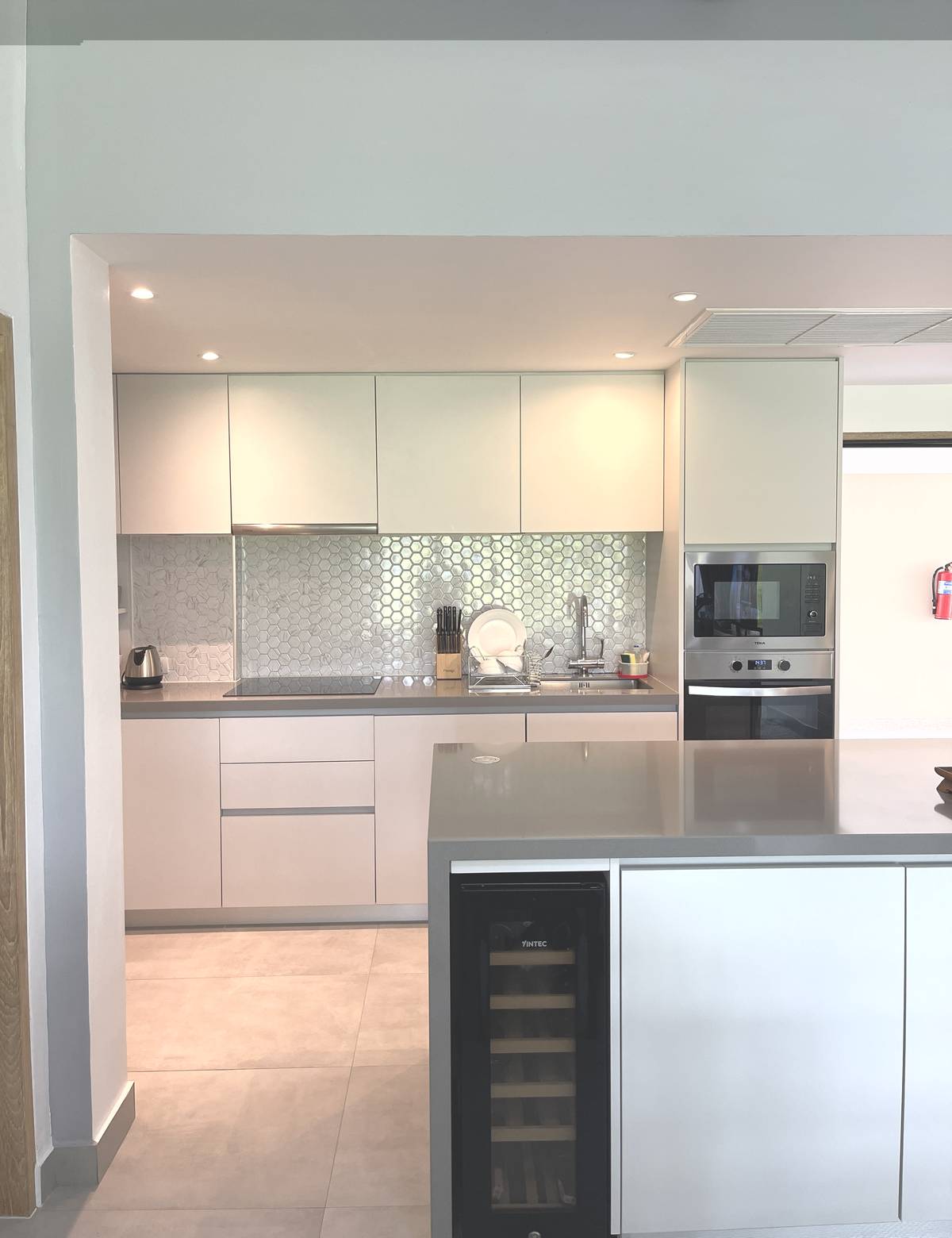 Аренда апартаментов Allamanda 3, Таиланд, Пхукет, Банг Тао | Villacarte