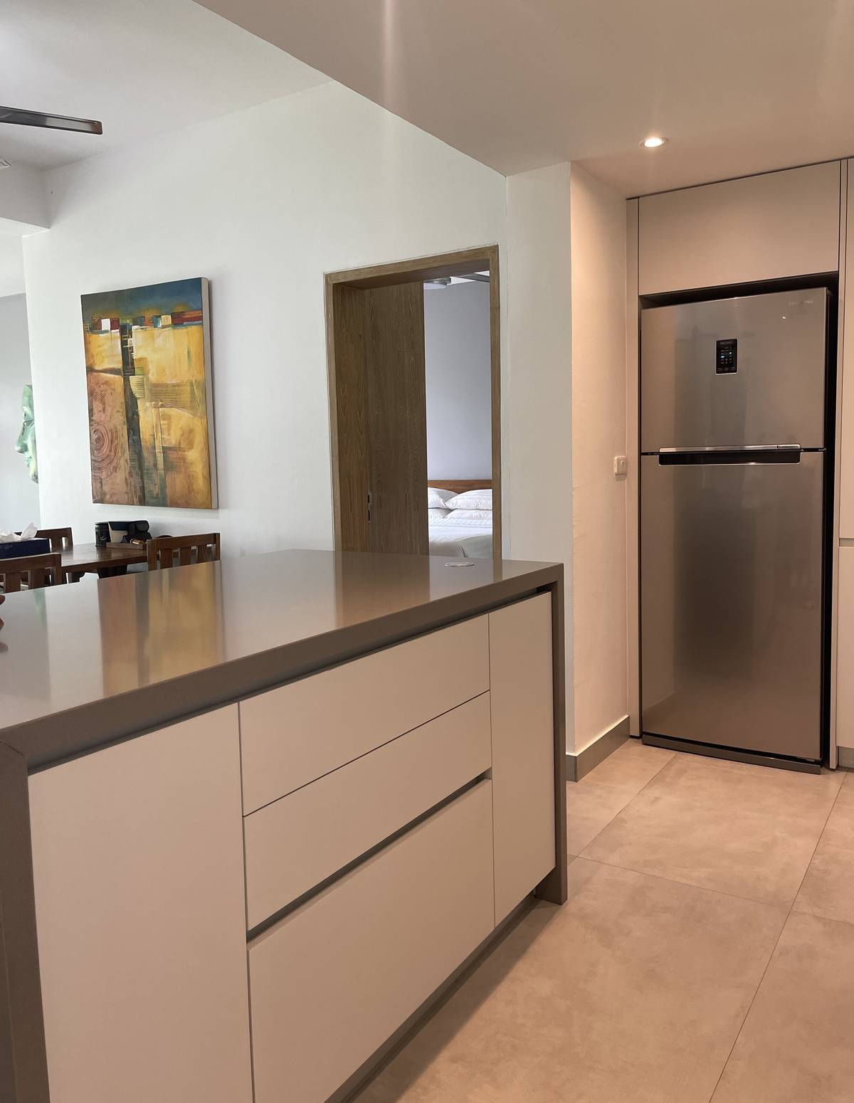 Аренда апартаментов Allamanda 3, Таиланд, Пхукет, Банг Тао | Villacarte