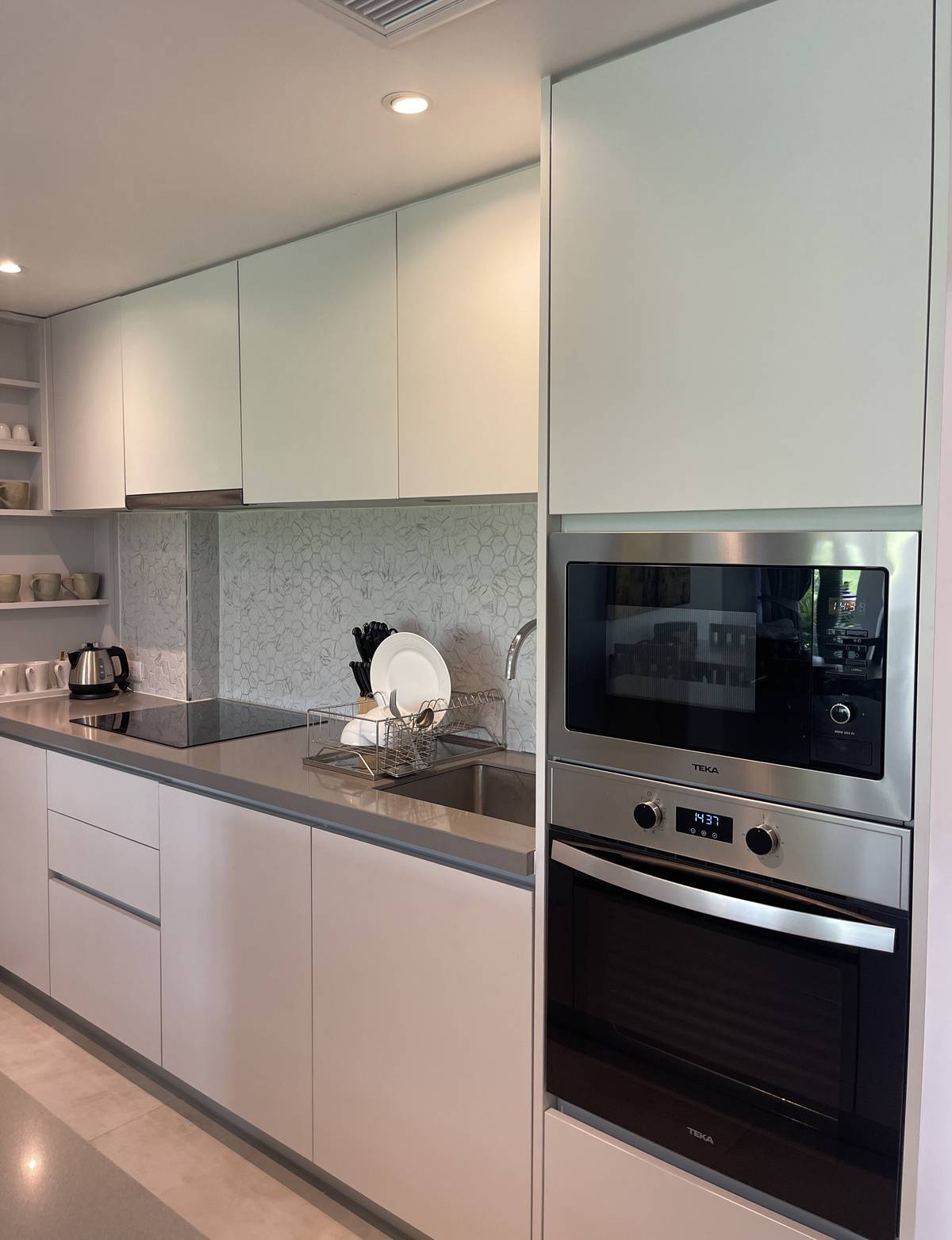 Аренда апартаментов Allamanda 3, Таиланд, Пхукет, Банг Тао | Villacarte