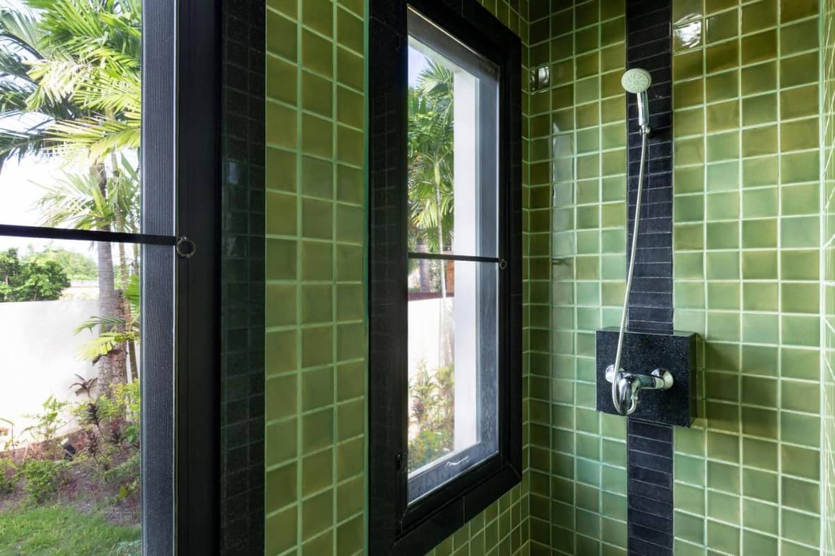 Property for Sale Nai Harn Baan Bua Pratum, Thailand, Phuket, Nai Harn | Villacarte