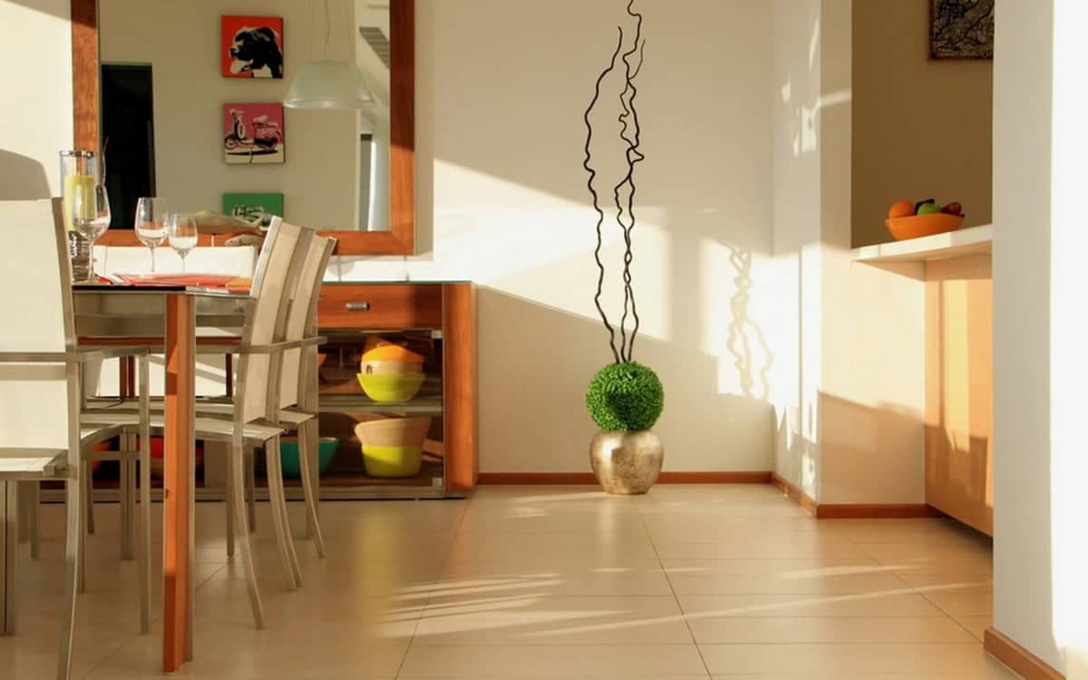 Аренда пентхауса Kata Heights A2, Таиланд, Пхукет, Ката | Villacarte