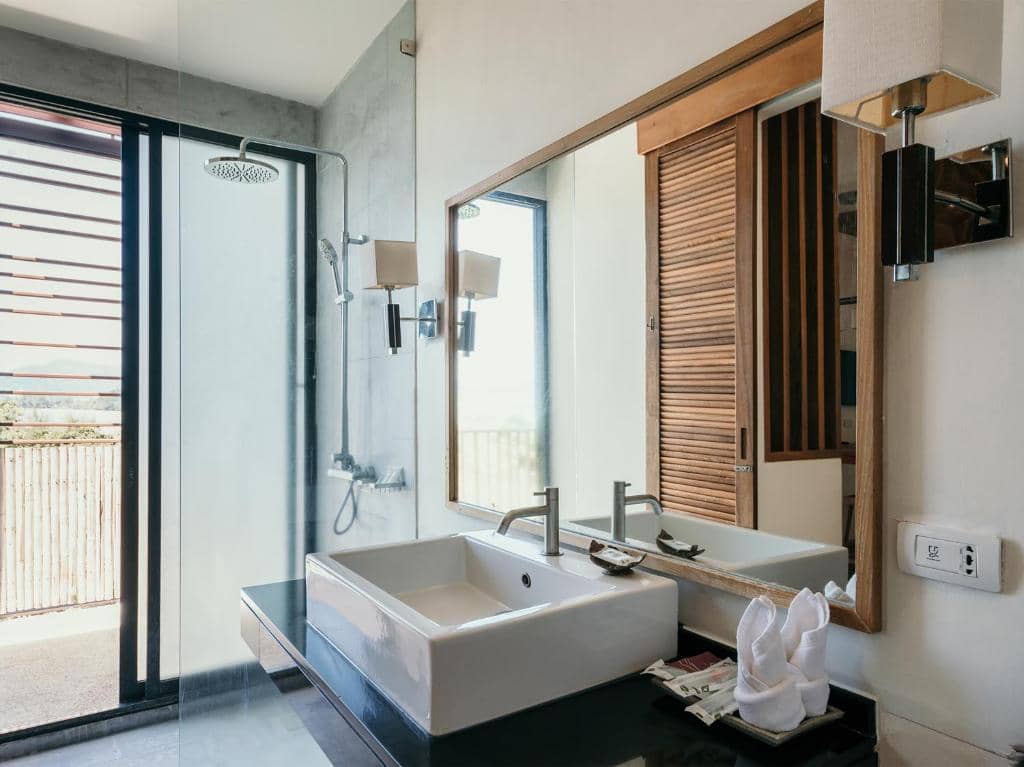 Rent villa Studio Deluxe, Thailand, Phuket, Panva | Villacarte