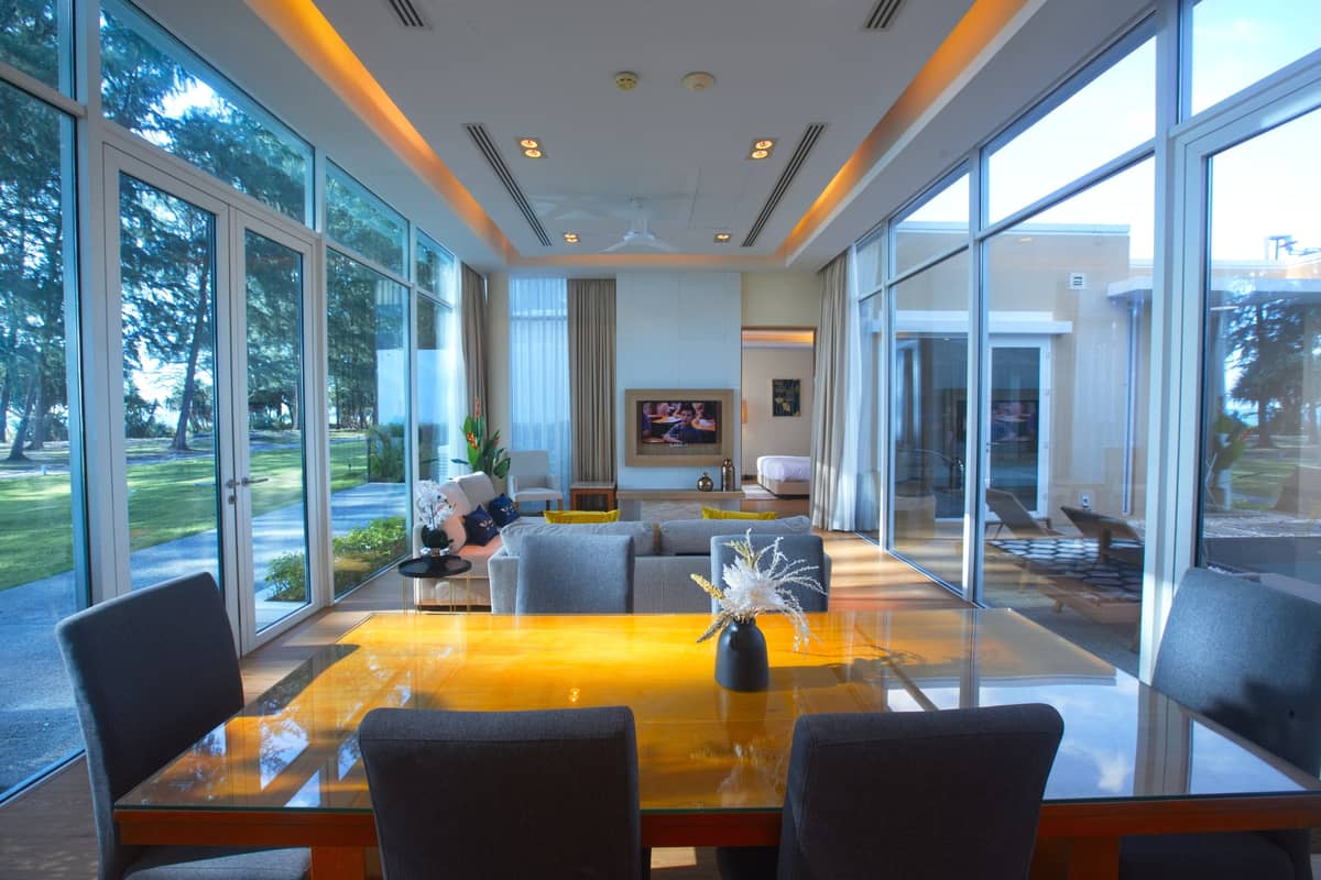 Property for Sale Splash Beach Resort, Thailand, Phuket, Mai Khao | Villacarte