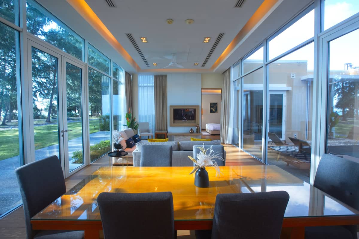 Property for Sale Splash Beach Resort, Thailand, Phuket, Mai Khao | Villacarte