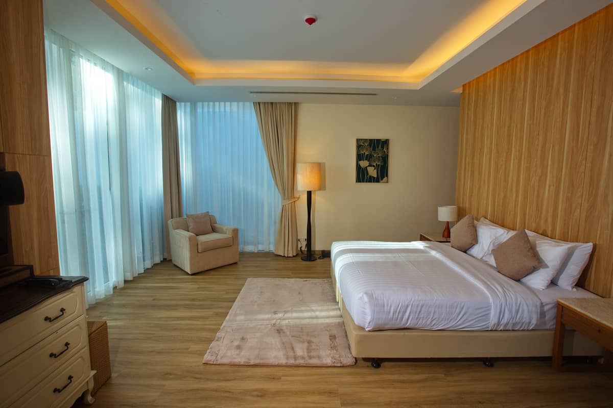 Property for Sale Splash Beach Resort, Thailand, Phuket, Mai Khao | Villacarte