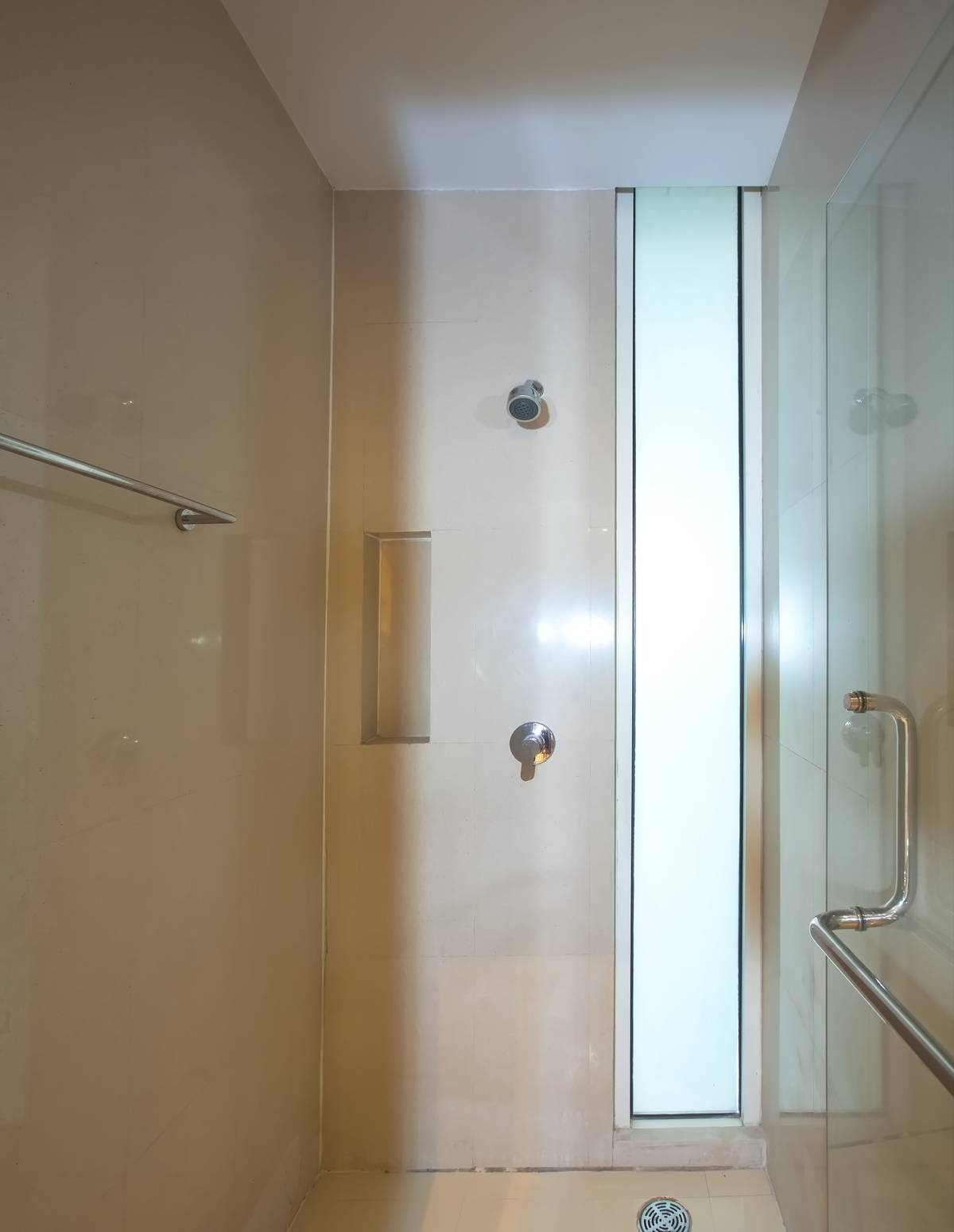 Property for Sale Splash Beach Resort, Thailand, Phuket, Mai Khao | Villacarte
