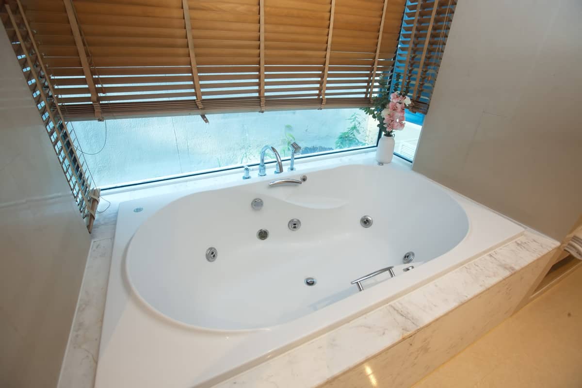 Property for Sale Splash Beach Resort, Thailand, Phuket, Mai Khao | Villacarte