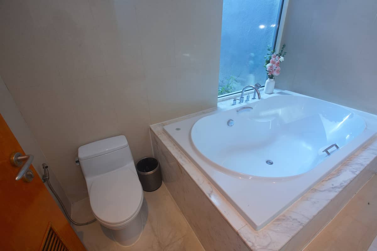Property for Sale Splash Beach Resort, Thailand, Phuket, Mai Khao | Villacarte
