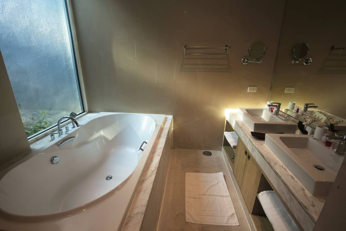 Property for Sale Splash Beach Resort, Thailand, Phuket, Mai Khao | Villacarte