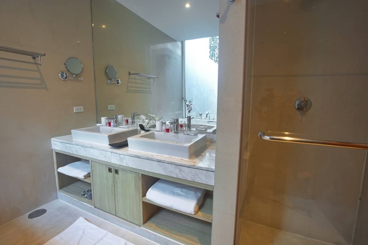 Property for Sale Splash Beach Resort, Thailand, Phuket, Mai Khao | Villacarte