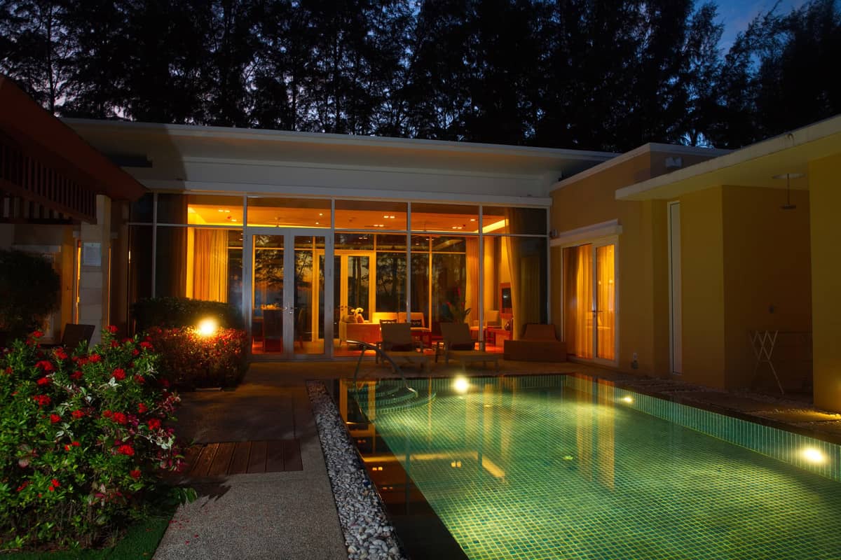 Property for Sale Splash Beach Resort, Thailand, Phuket, Mai Khao | Villacarte